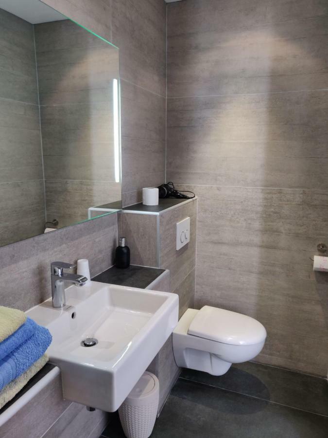 La Luberonne Bed & Breakfast Lourmarin Dış mekan fotoğraf