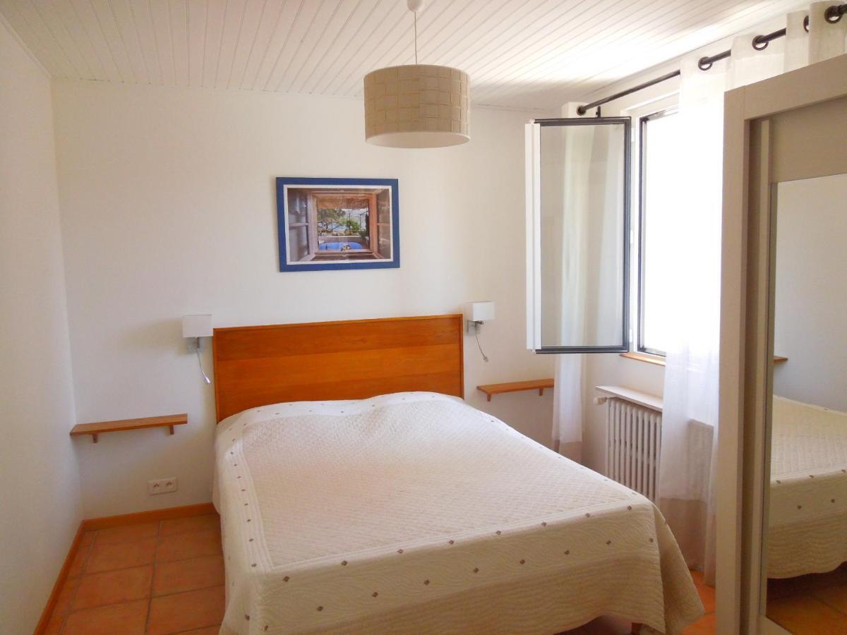 La Luberonne Bed & Breakfast Lourmarin Dış mekan fotoğraf